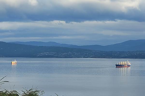 Hobart, Tasmania, Australia
