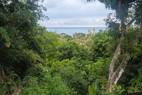 Uvita, Guanacaste, Costa Rica