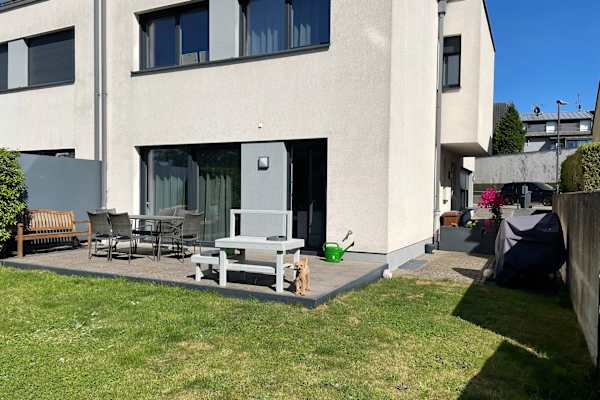 Luxembourg, Luxembourg, Luxembourg