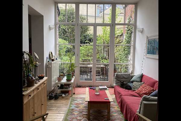 Nivelles, Wallonia, Belgium