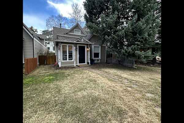 Aspen, Colorado, United States