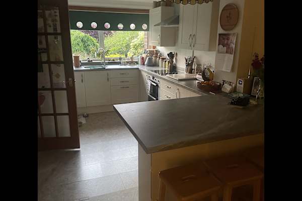 Glasgow, Scotland, United Kingdom