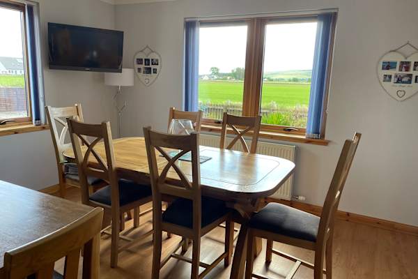 Inverness, Scotland, United Kingdom