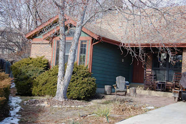 Boulder, Colorado, United States