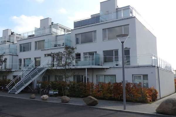 Kokkedal, Capital Region, Denmark