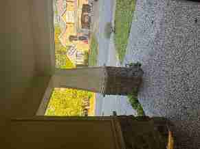 Suburb, Sammamish, Seattle, Washington United States