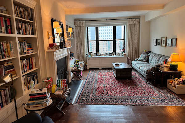 New York City,New York,United States