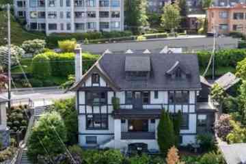 Portland,Oregon,United States