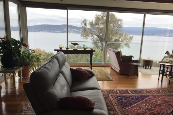 Hobart, Tasmania, Australia