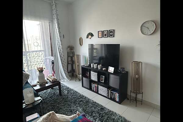 Dubai, Dubai, United Arab Emirates