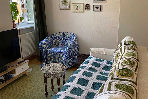 Vienna, Vienna, Austria