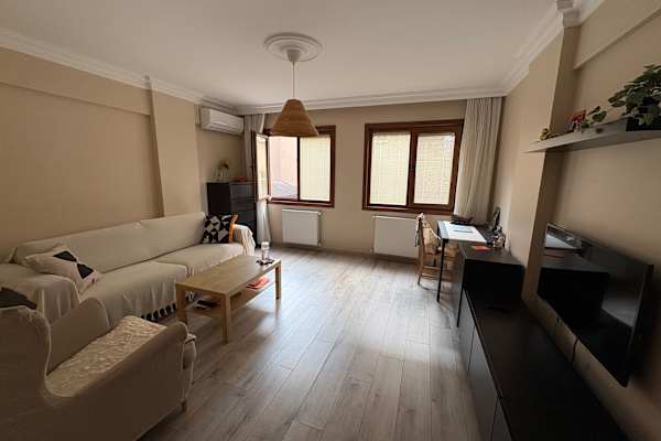 İstanbul, Istanbul, Turkey