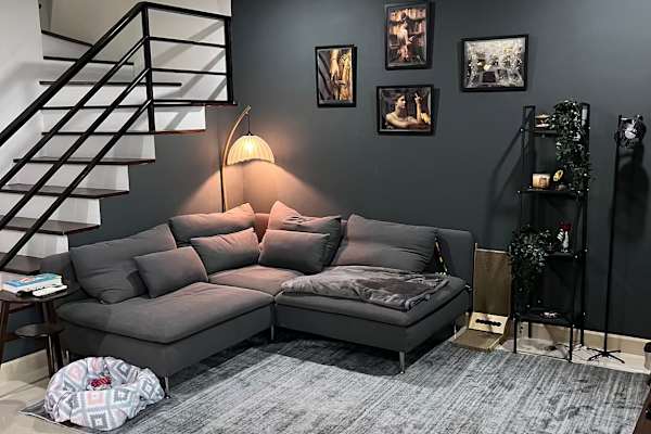 Chiang Mai, Chiang Mai, Thailand