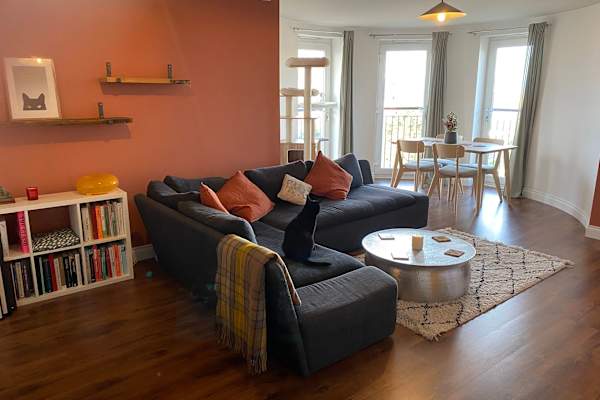 Edinburgh, Scotland, United Kingdom