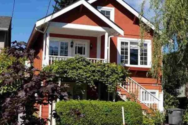 Vancouver,British Columbia,Canada