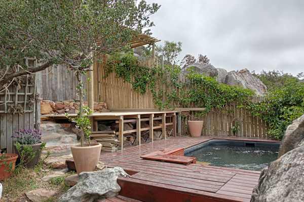 Simon's Town,Western Cape,South Africa