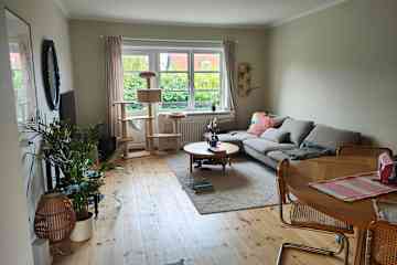 Copenhagen,Capital Region,Denmark