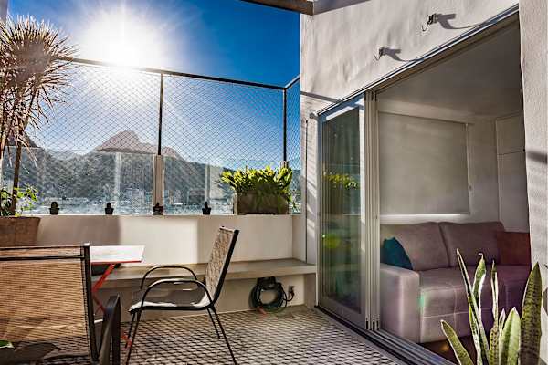 Rio de Janeiro, Rio de Janeiro, Brazil