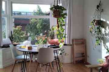 Amsterdam,North Holland,Netherlands
