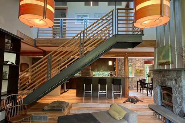 Whistler, British Columbia, Canada