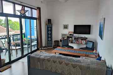 Vientiane,Vientiane,Laos