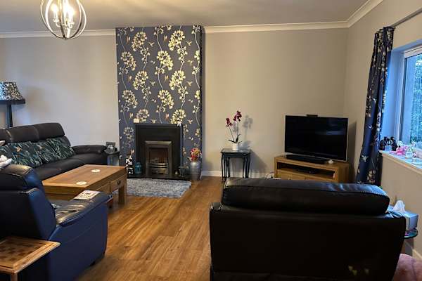 Edinburgh, Scotland, United Kingdom