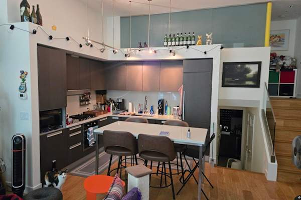 Vancouver, British Columbia, Canada