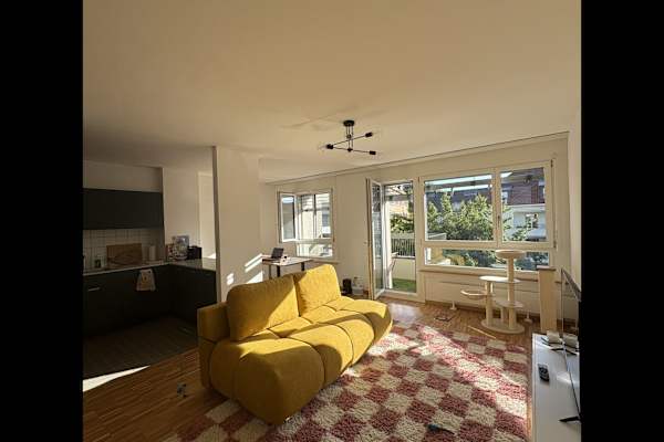 Basel, Basel-City, Switzerland