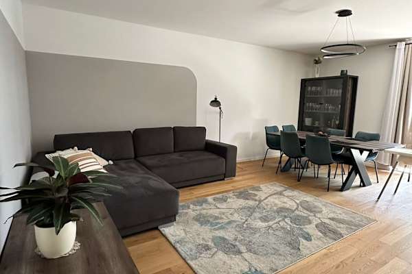 Zagreb, Grad Zagreb, Croatia