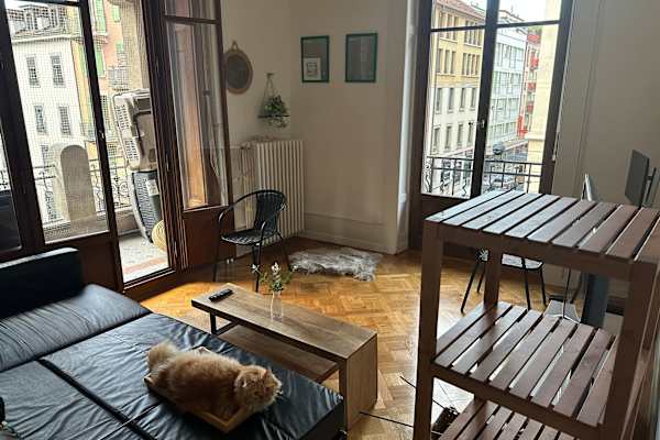 Genève, Geneva, Switzerland