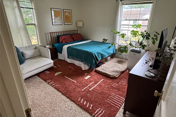 Seattle, Washington, United States