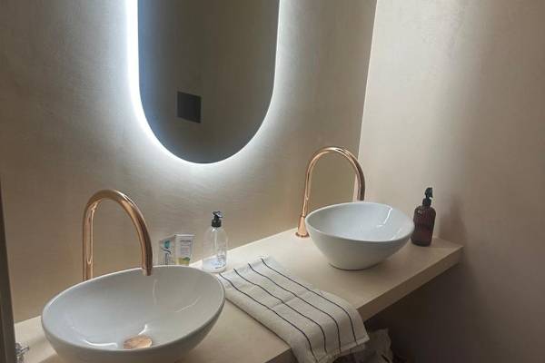 Dubai, Dubai, United Arab Emirates