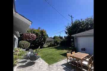 Culver City,California,United States