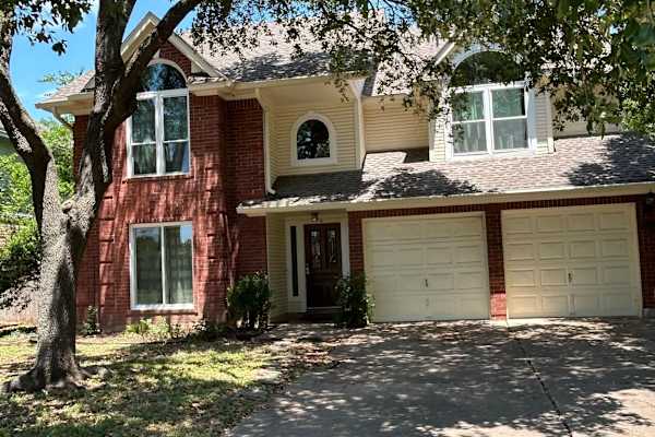 Austin, Texas, United States