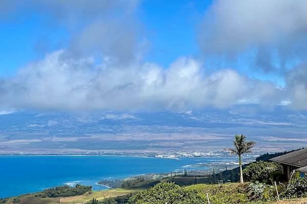 Wailuku, Hawaii, United States