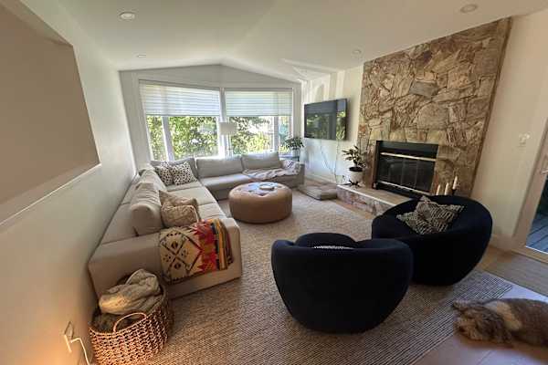 North Vancouver, British Columbia, Canada