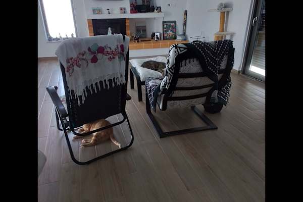 Chaniá, Crete, Greece