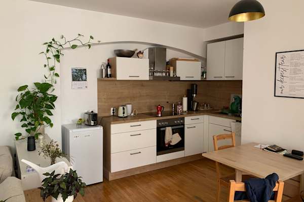 Vienna, Vienna, Austria