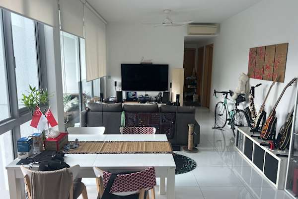 Singapore, Central Singapore, Singapore