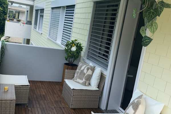 Zürich, Zurich, Switzerland