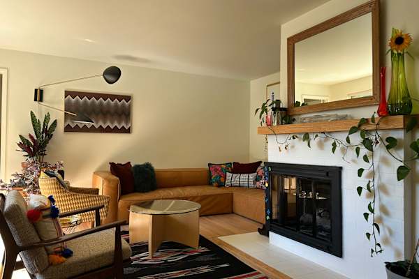 Seattle, Washington, United States