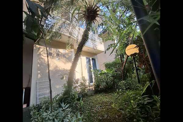 Jakarta, Jakarta Raya, Indonesia