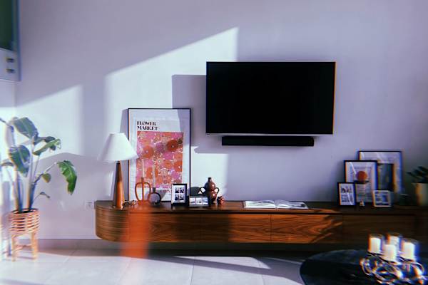 Dubai, Dubai, United Arab Emirates