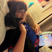 Ludmilla, Northern Territory, Australia