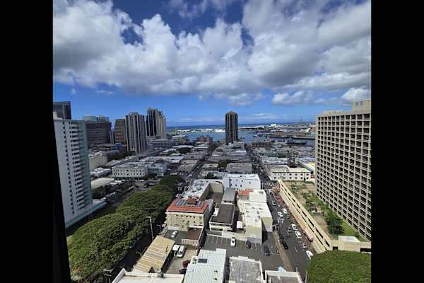 Honolulu, Hawaii, United States