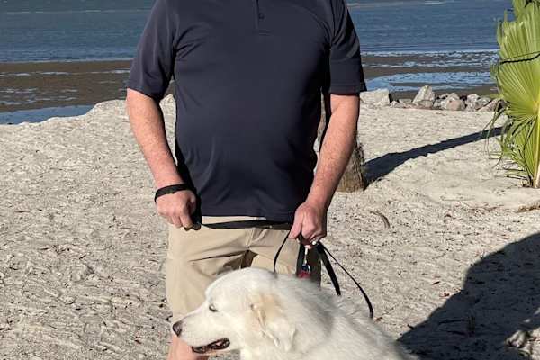 Hilton Head Island, South Carolina, United States