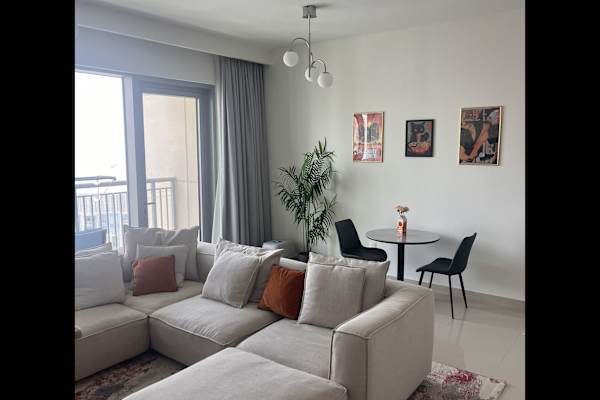 Dubai, Dubai, United Arab Emirates