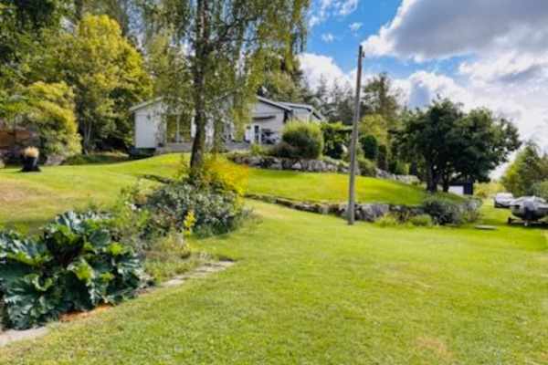 Nyköping, Soedermanland, Sweden