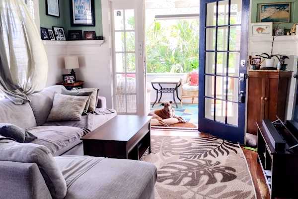 Honolulu, Hawaii, United States