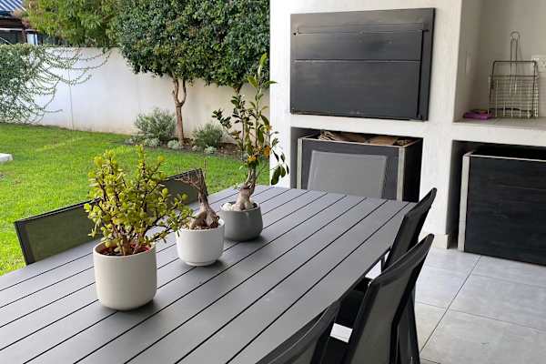 Somerset West, Western Cape, South Africa